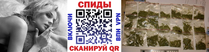 БУТИРАТ 99%  Старица 