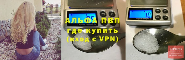 твердый Богородицк