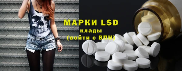 эйфоретик Невель