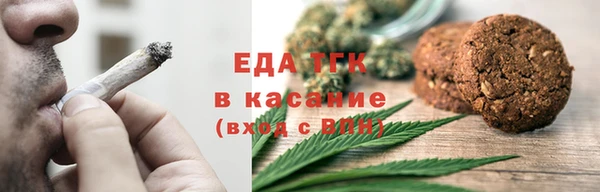 СК Богородск