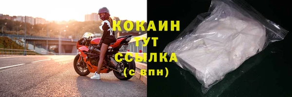 apvp Богданович