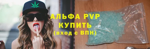apvp Богданович