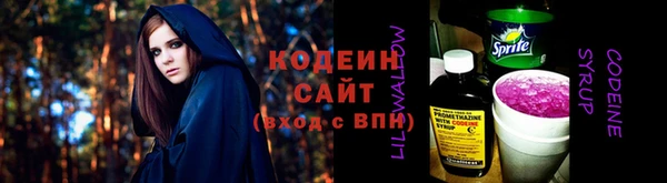 СК Богородск