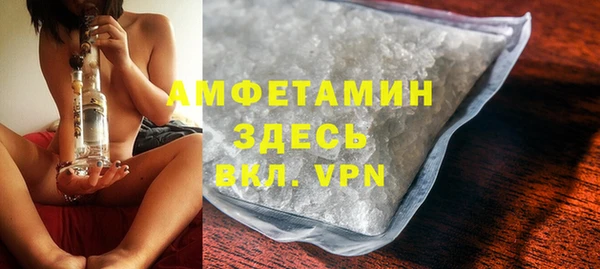 СК Богородск